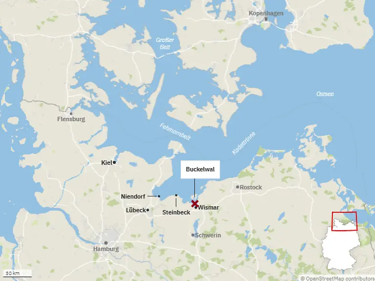 Screenshot 2026-03-30 071743